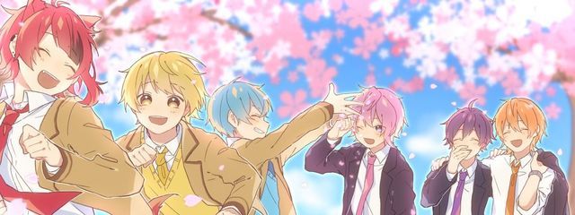 水玉💛🍀✨さんの壁紙画像