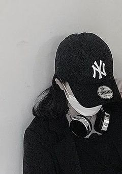 　　　嫌 い 同 士　    ．