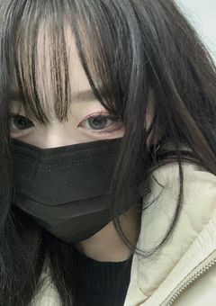 　　　コミュ障 克服計画　。