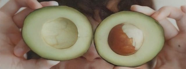 　　𝗌𝗒𝗎𝗎　　, さんの壁紙画像