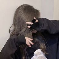 　　𝗌𝗒𝗎𝗎　　, さんのアイコン画像