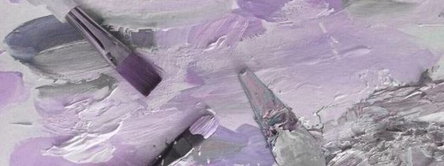 　　　　# 𝚈𝚘𝚣𝚘𝚛𝚊さんの壁紙画像