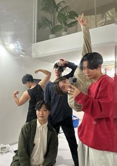 湯豆腐の世界