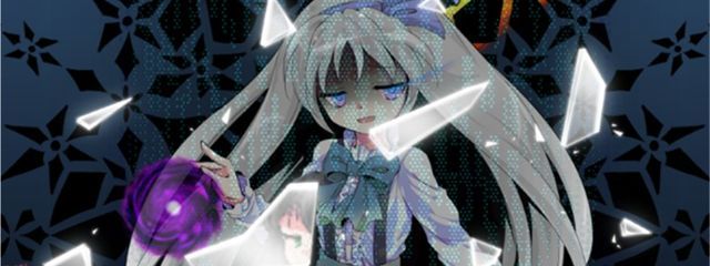 koibuti remiさんの壁紙画像