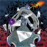 koibuti remiさんのアイコン画像