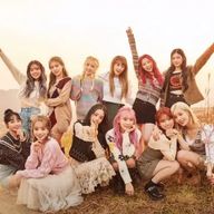 ひまりさんのアイコン画像