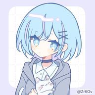 Yukineさんのアイコン画像