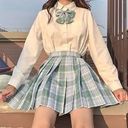 (なまえ)