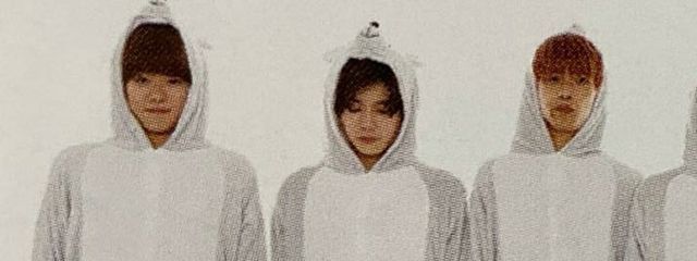 さーちゃんさんの壁紙画像