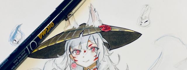 konpeitouさんの壁紙画像