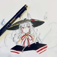 konpeitouさんのアイコン画像