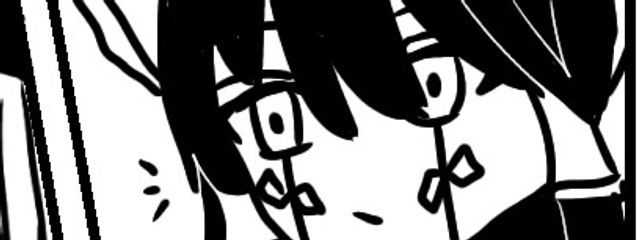 わーい！さんの壁紙画像