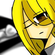 わーい！@受験のため投稿停止さんのアイコン画像