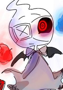 ～～のBLを描いて欲しいと言う心意気を発言します。