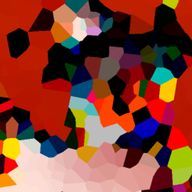 かつテないチーズ🧀さんのアイコン画像