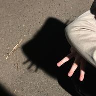 hisui-xxxさんのアイコン画像