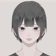 おんさんのアイコン画像