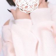 ゆりさんのアイコン画像