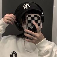 あいう❤️‍🔥さんのアイコン画像