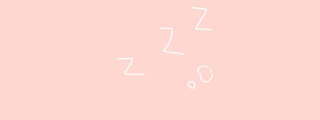 れいん𓂃 𓈒𓏸◌‬さんの壁紙画像