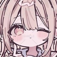 れいん𓂃 𓈒𓏸◌‬さんのアイコン画像
