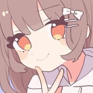 れいん𓂃 𓈒𓏸◌‬さんのアイコン画像