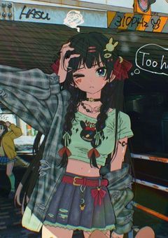 綾鷹𝘤𝘤