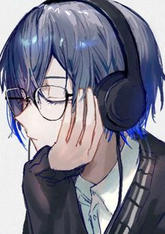 kyng:Q. 男女の友情は成立すると思いますか