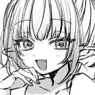 :)FLSさんのアイコン画像