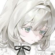 いませんさんのアイコン画像
