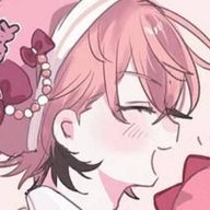 　　姫♪蜜さんのアイコン画像