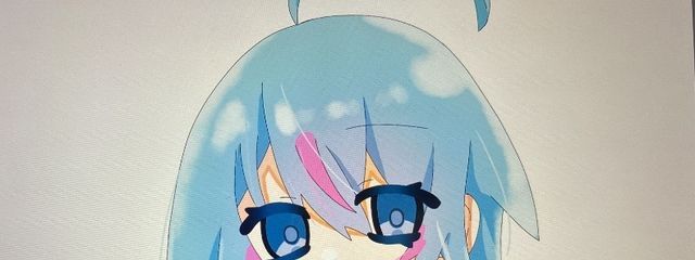 kasumi.さんの壁紙画像