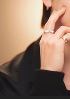 𝖨𝖬𝖯. 𝖥𝖺𝗇 𝖢𝗈𝗇𝗇𝖾𝖼𝗍 