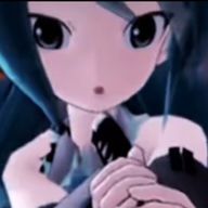 ︎❤︎　𝐑𝐞𝐨_𝐈𝐌𝐏.さんのアイコン画像