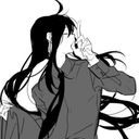 主