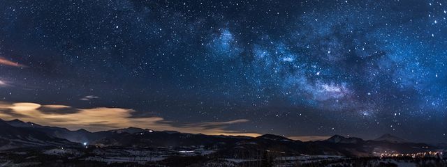           緑茶     さんの壁紙画像