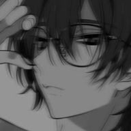           緑茶     さんのアイコン画像