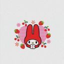 (なまえ)