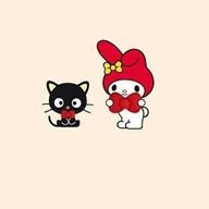 みおーんぬ🎀❤さんのアイコン画像