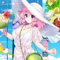 東方&ホロライブ好きの変人さ！さんのアイコン画像