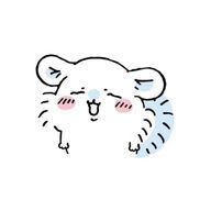 阿部 さんのアイコン画像