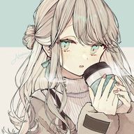 2525さんのアイコン画像
