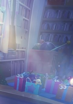 ワンダショ五人目は嫌われ者 