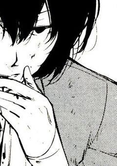 　嫉妬作戦のはずが監禁された件  ．