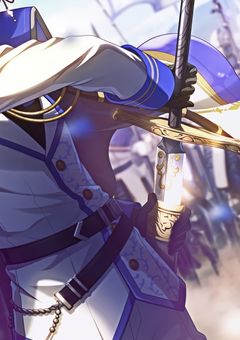 　神高男子に愛されてます  .