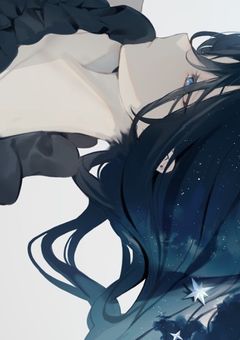 　♡”フォロー限定部屋