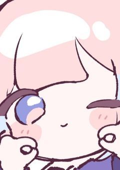 　✧ 𝒄𝒐𝒎𝒎𝒆𝒏𝒕 𝒄𝒉𝒂𝒍𝒍𝒆𝒏𝒈𝒆