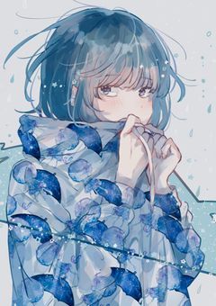 　死にたがり少女が生きる理由  ．