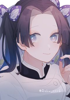 　透明人間、復讐します。