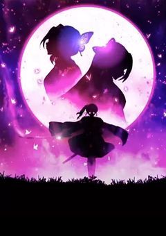 　月柱は嫌われ者
